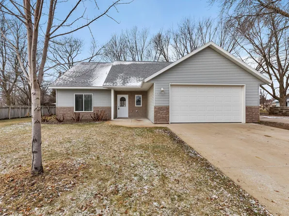 13 10th Ave N, Cold Spring, MN 56320