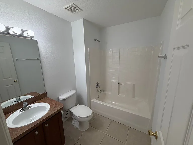 110 Olive Tree Cir — Photo 14