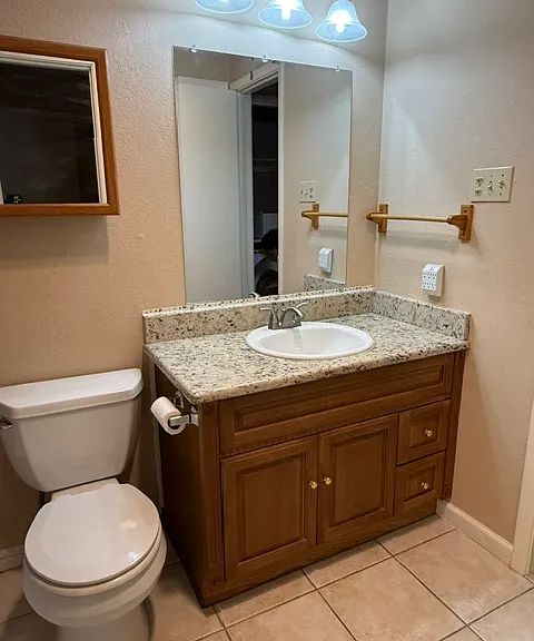 2000 Huntington Dr #150 — Photo 11