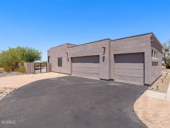 5th image of 16756 S Palo Verde View Pl