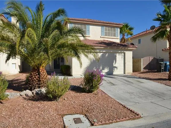 5920 Fly Fisher St, Las Vegas, NV 89113