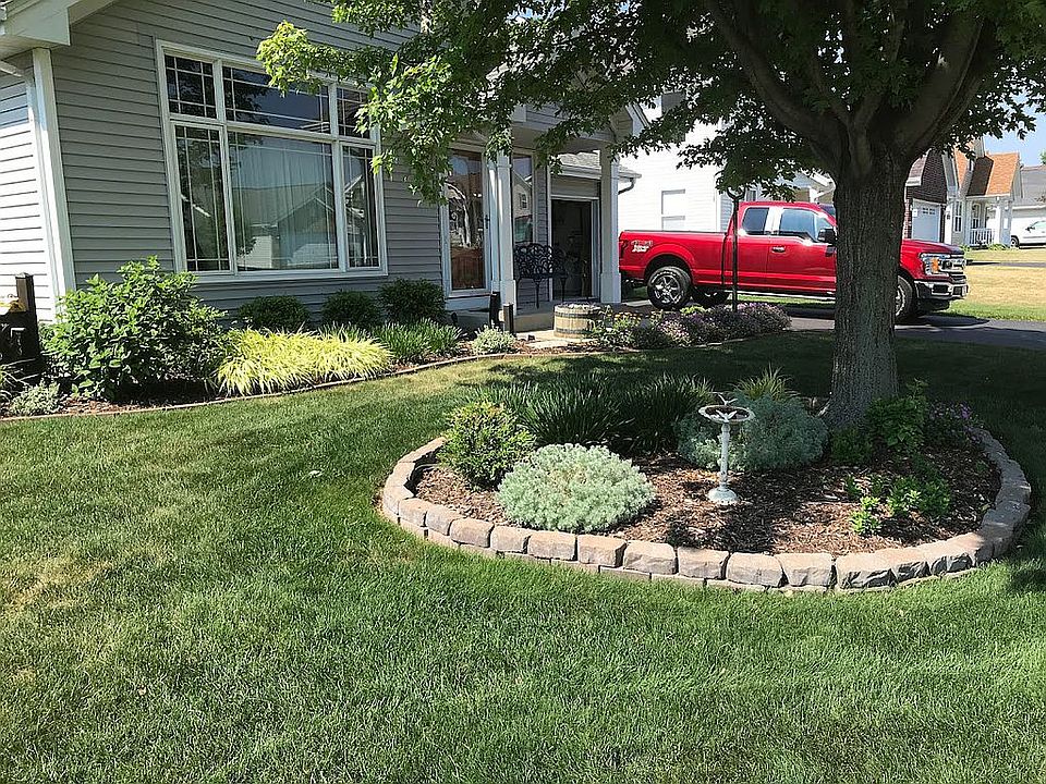 1st image of 3766 Dunbury Ln
