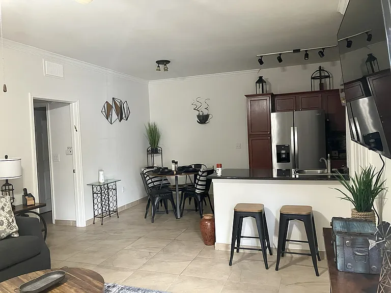 7009 E Acoma Dr #1054 — Photo 7