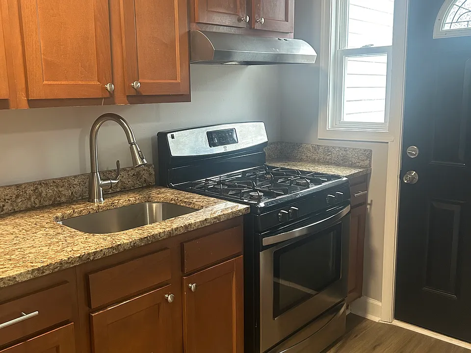 784X Saint Gregory Dr