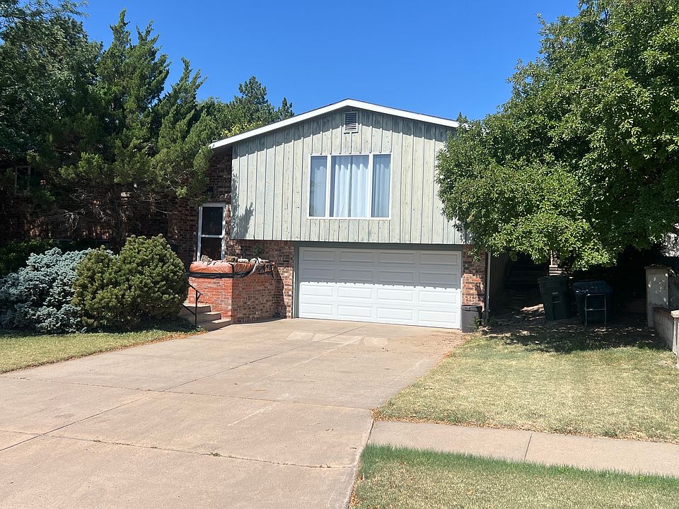 1st image of 1405 N 13th Ave