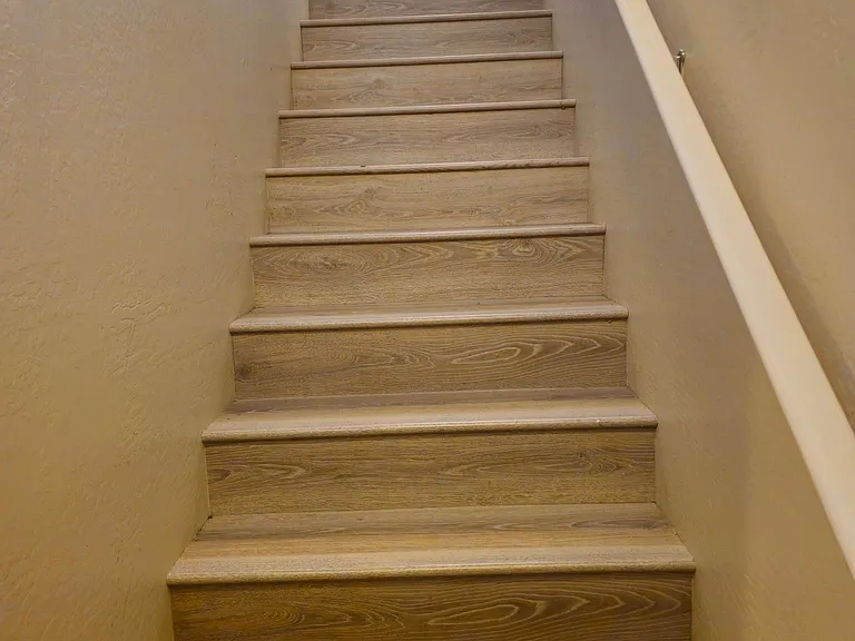 2407 W Jake Hvn — Photo 18