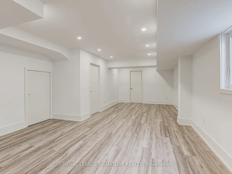 36 Roxaline St #BASEMENT — Photo 13