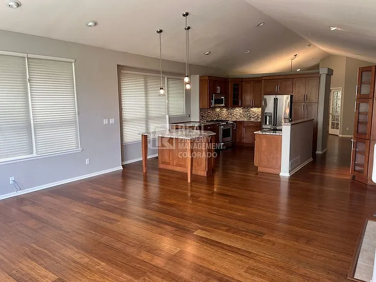 857 Appleby Pl — Photo 7
