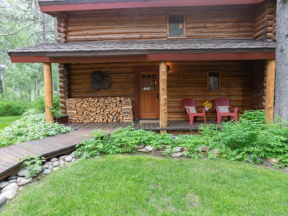 3rd image of 3665 Fish Creek Dr