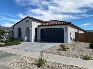 18825 W Canterbury Dr, Surprise, AZ 85388