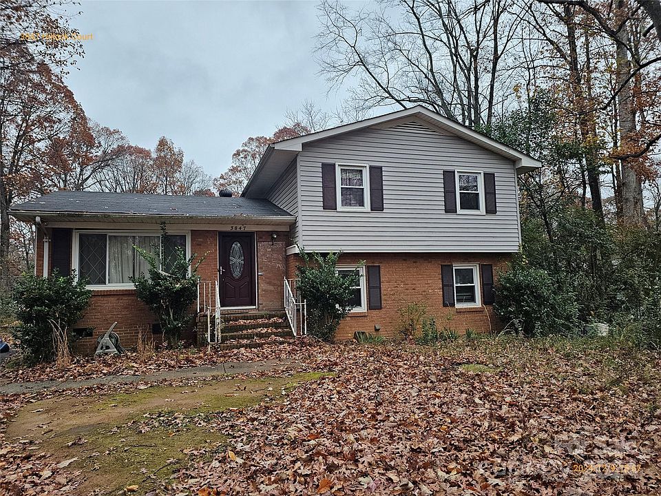 1st image of 3847 Hillock Ct