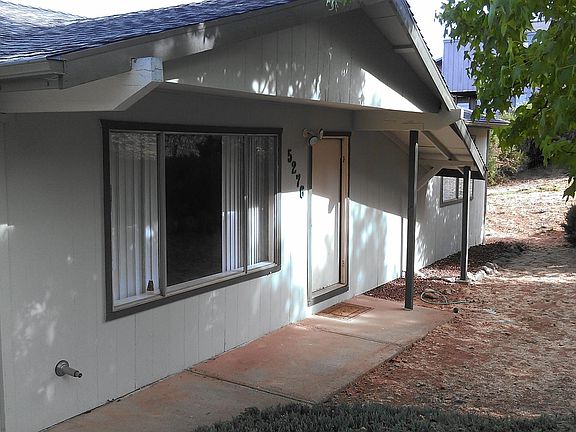 2nd image of 5276 Bel Air Dr E