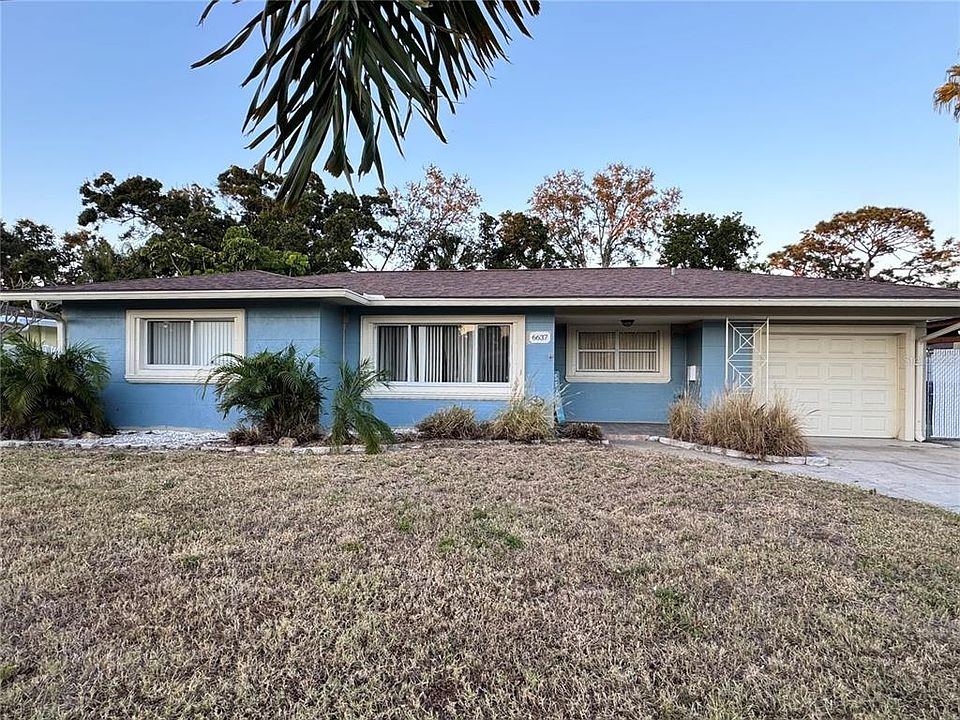 1st image of 6637 POINSETTIA AVENUE S
