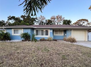6637 Poinsettia Ave S, Saint Petersburg, FL 33707