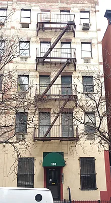 Rented by OGI Management | media 36