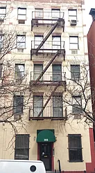 Rented by OGI Management