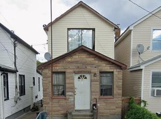 11635 127th Street, South Ozone Park, NY 11420