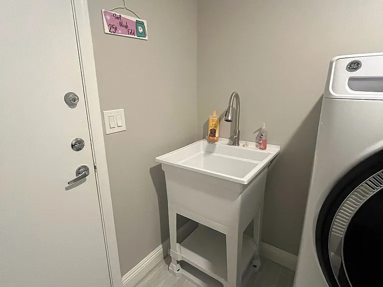 1442 W Coral Reef Dr — Photo 34