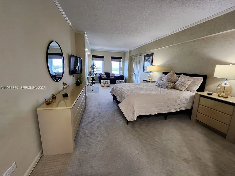 2301 Collins Ave #1026 — Photo 17