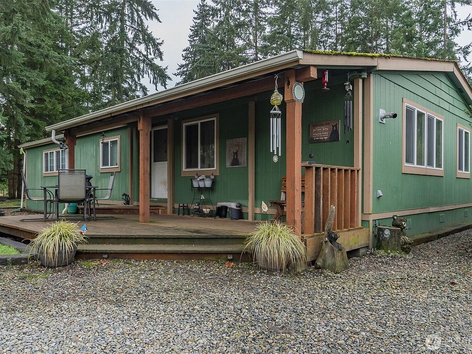 1st image of 11025 Vancil Road SE