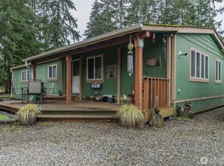 11025 Vancil Rd SE, Yelm, WA 98597