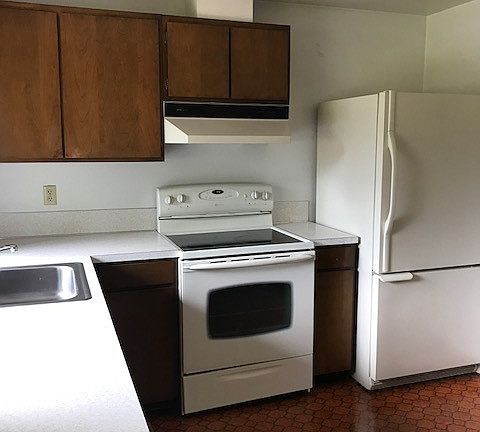 5th image of 3180 SE Travera Dr