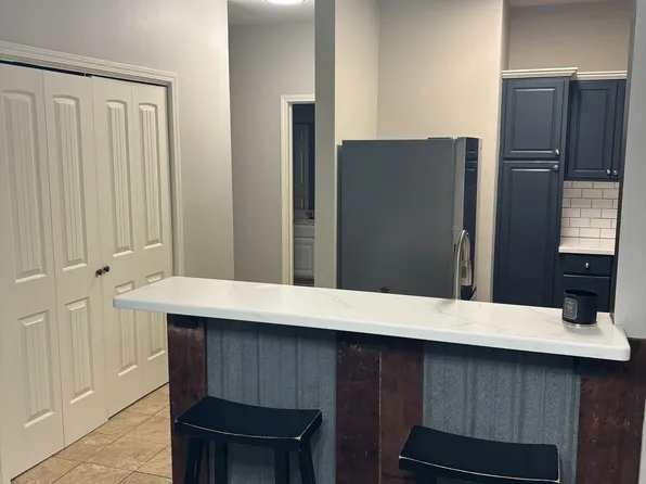 5163 Etta St #7-C, Baton Rouge, LA 70820