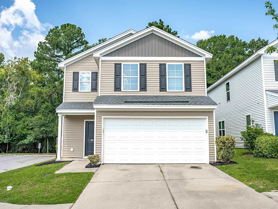 1st image of 601 Legacy Park Ct