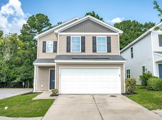 601 Legacy Park Ct, Columbia, SC 29209