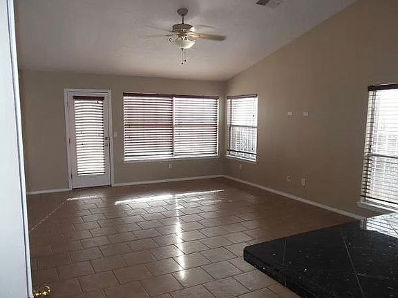 2nd image of 8124 Westover Pl NW