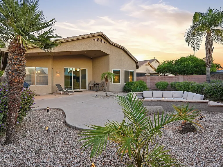 16404 S 46th Way — Photo 40