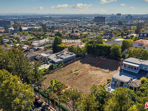 4th image of 1024 Centinela Ave