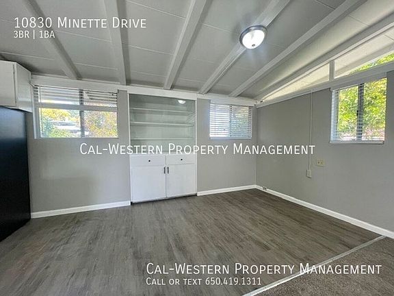 5th image of 10830 Minette Dr
