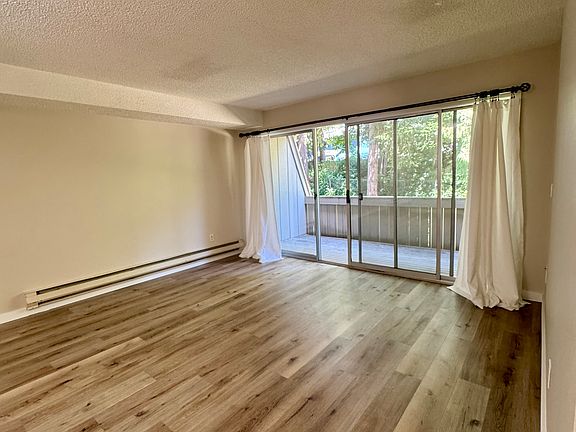 2nd image of 4801 180th St SW APT B204