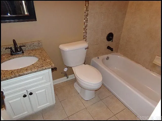 30 Ross Cir — Photo 9
