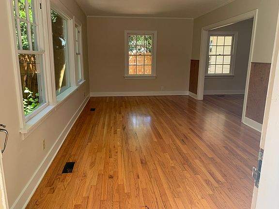 2nd image of (Undisclosed Address)