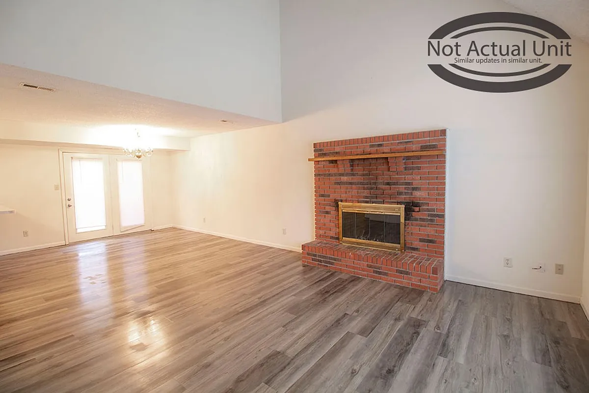 Building Photo - 1904 Mirtle Grove Ct