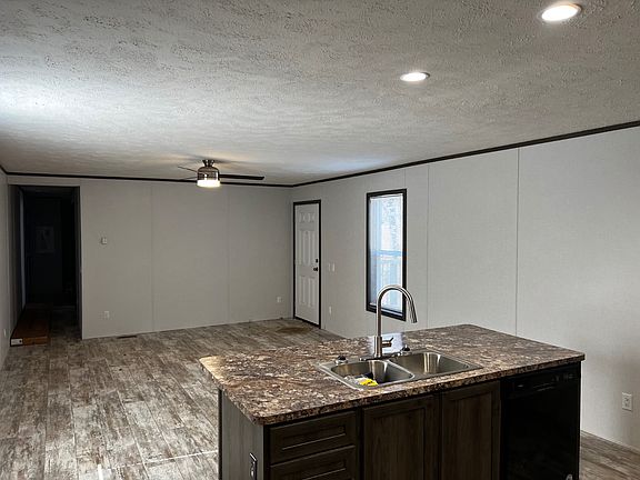 3rd image of 11993 Spruance Rd #185