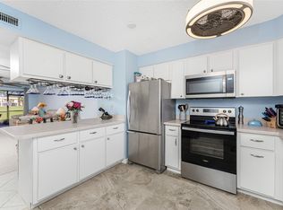 1211 Saxony Cir APT B1, Punta Gorda, FL 33983