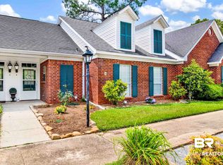 1258 Sutton Ct APT 4, Mobile, AL 36609