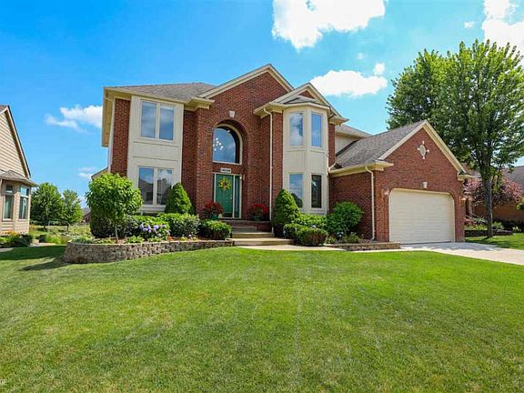 2nd image of 16338 Jenny Dr