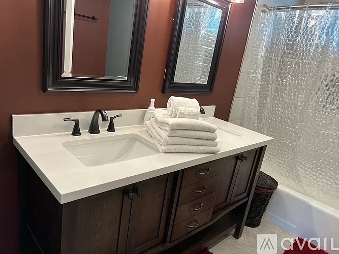 40963 Preston Trl — Photo 18