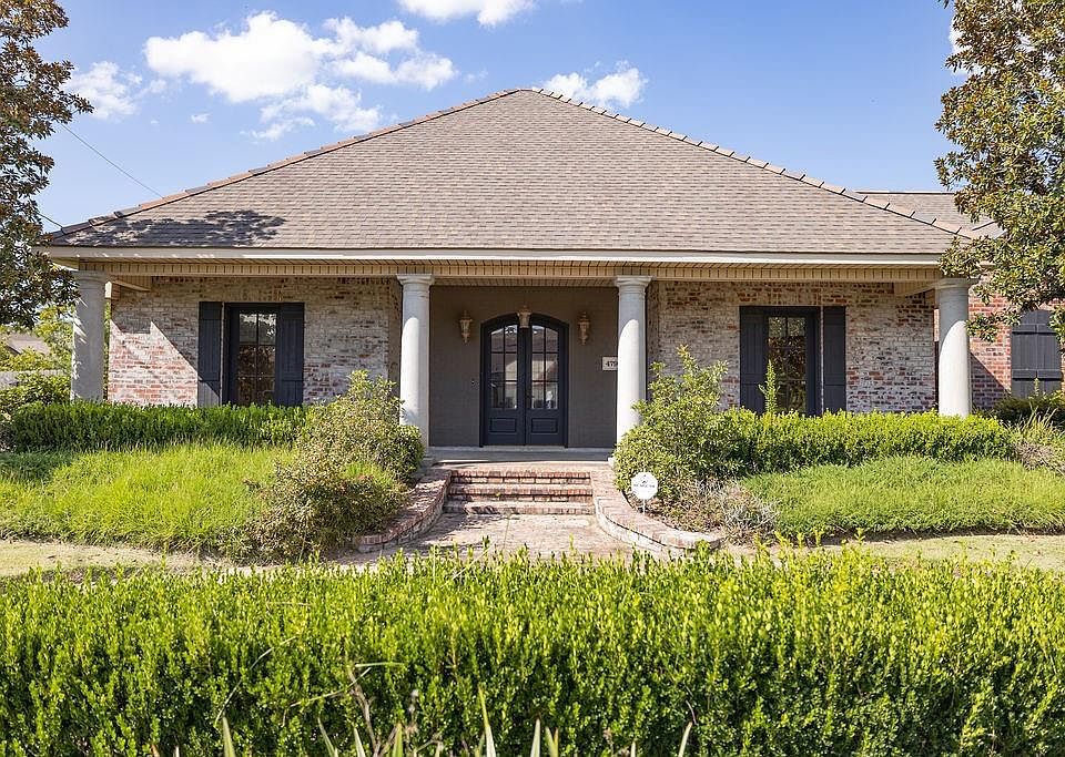 4790 Maplewood Dr, Sulphur, LA 70663 MLS SWL22006834 Zillow