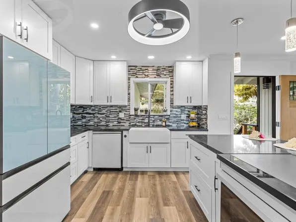 68-1799 Puu Nui St, Waikoloa, HI 96738