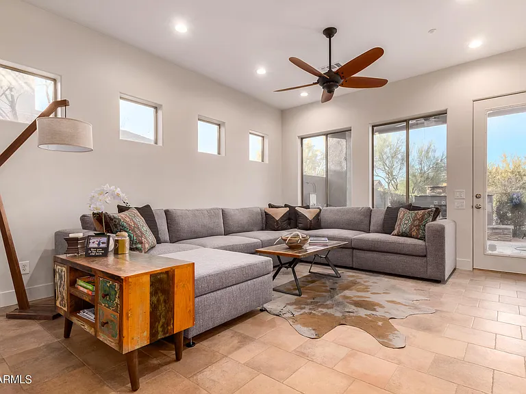 7468 E Soaring Eagle Way — Photo 11