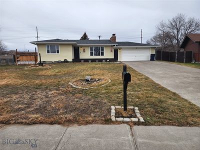 46 Treasure State Dr, Great Falls, MT, 59404