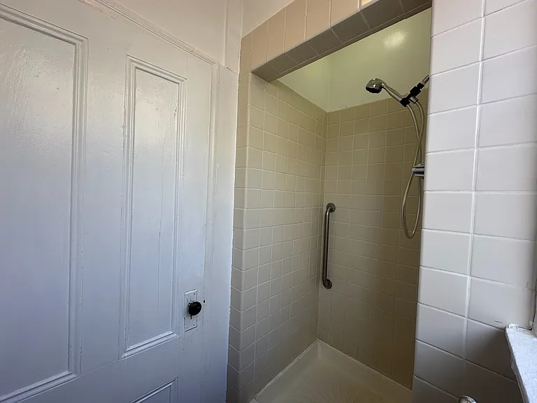 519 Virginia St #A — Photo 36