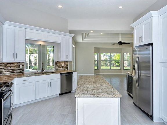 3rd image of 8558 Great Meadow Dr