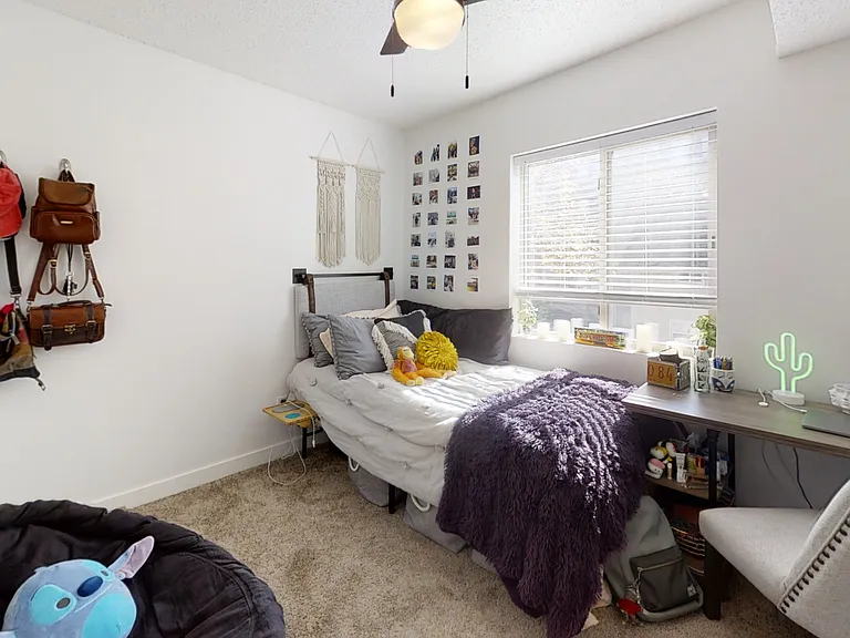 Cornerstone Apartments — Photo 11