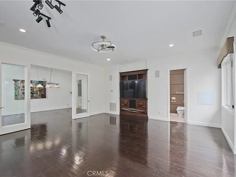 5607 Manley Ct — Photo 20